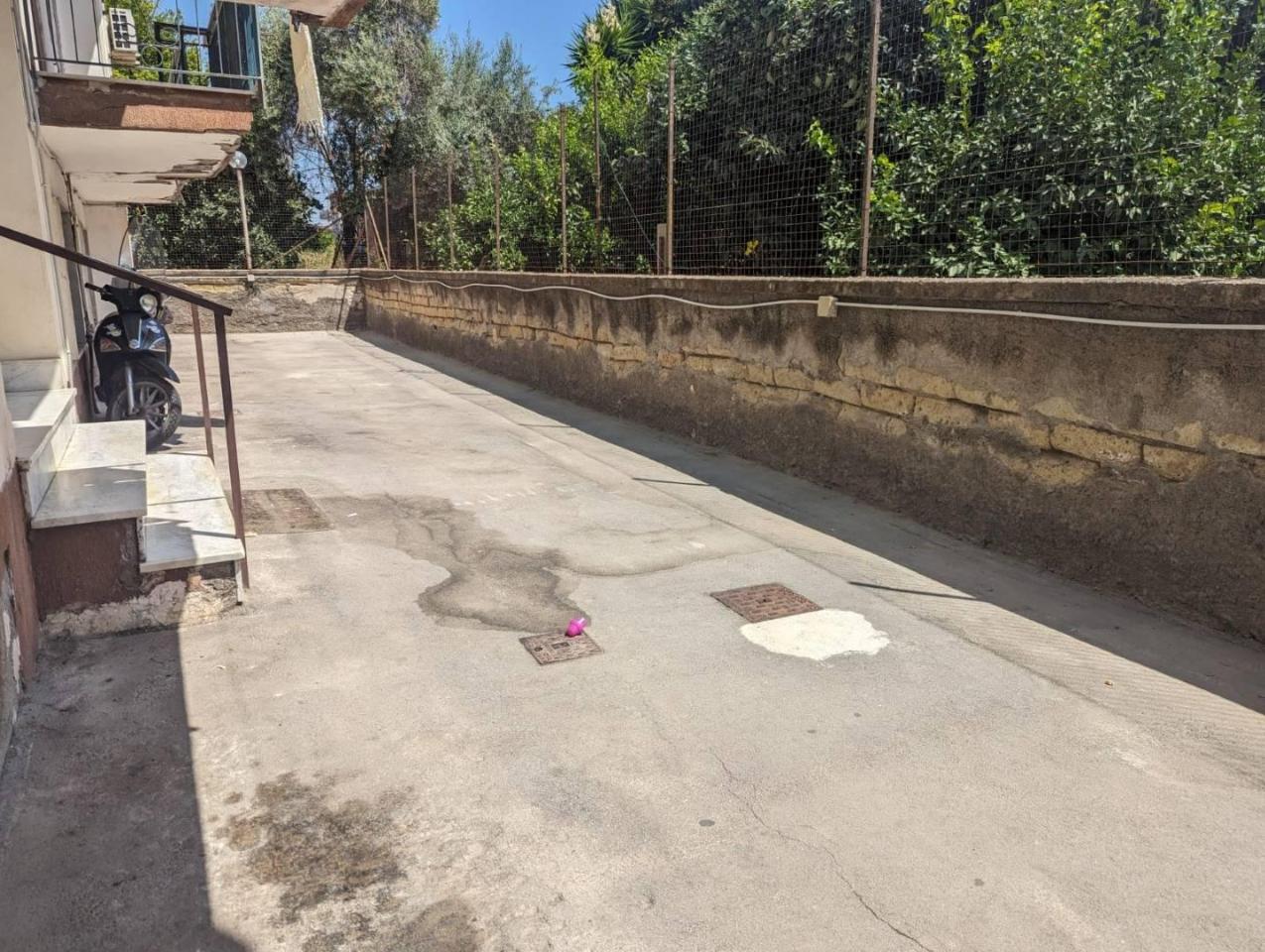 immagine annuncio 5 di 14