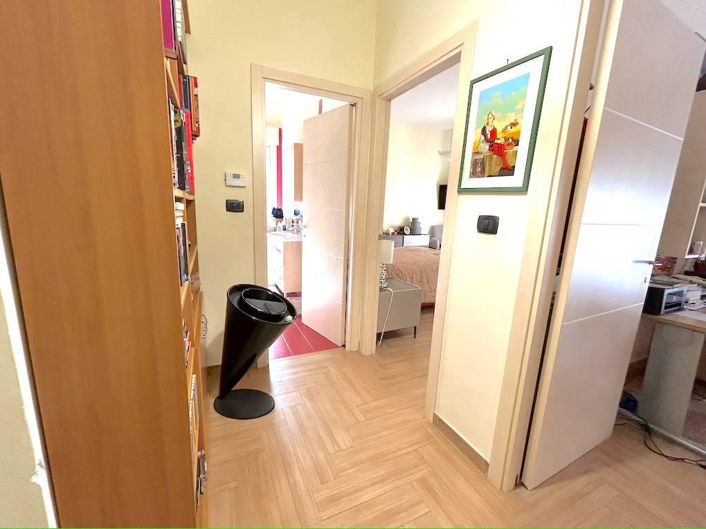 immagine annuncio 5 di 12