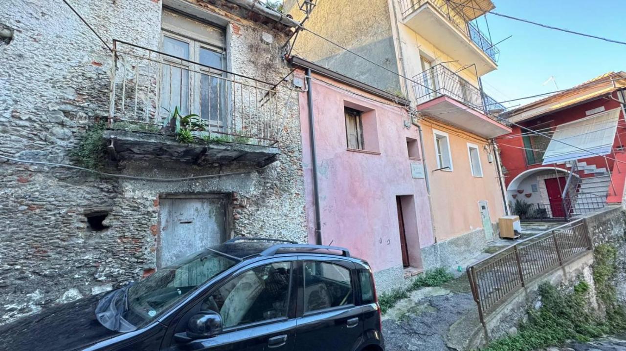 immagine annuncio 2 di 3
