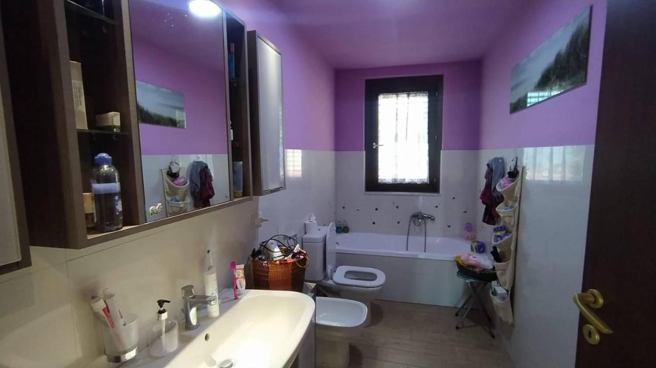 immagine annuncio 4 di 11