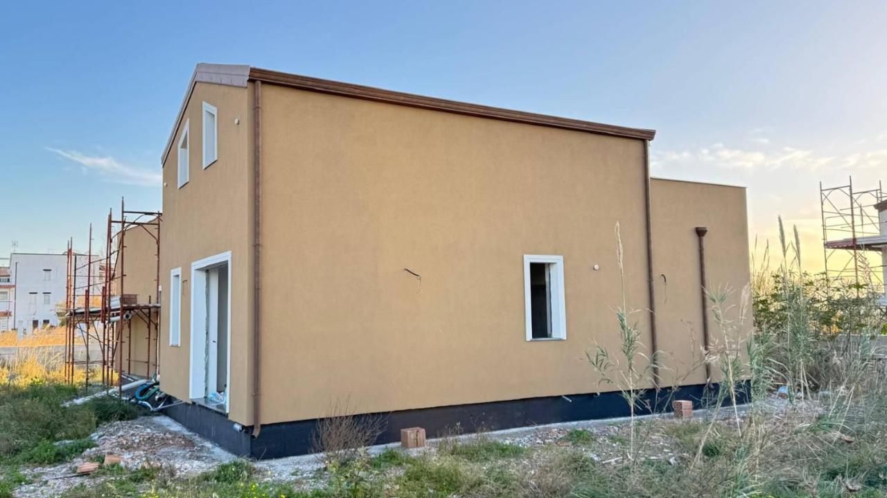 immagine annuncio 6 di 8