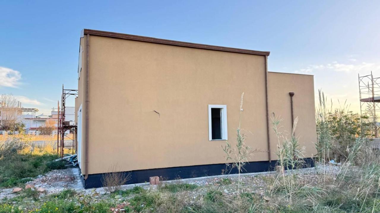 immagine annuncio 2 di 8