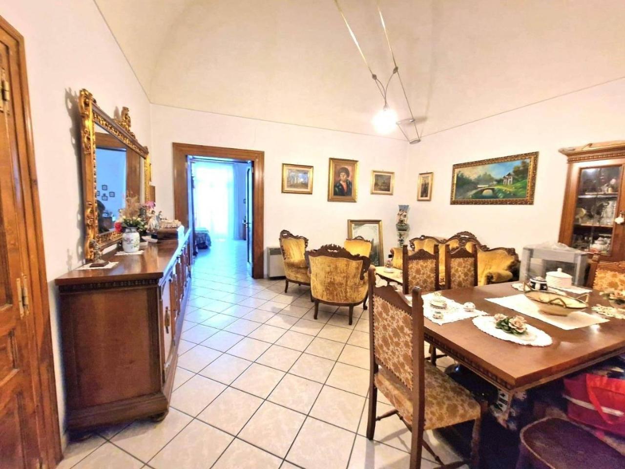 immagine annuncio 9 di 11
