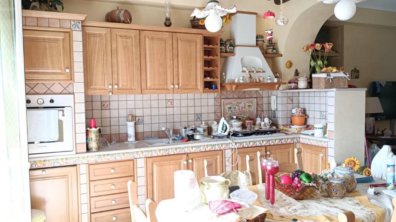 immagine annuncio 11 di 13