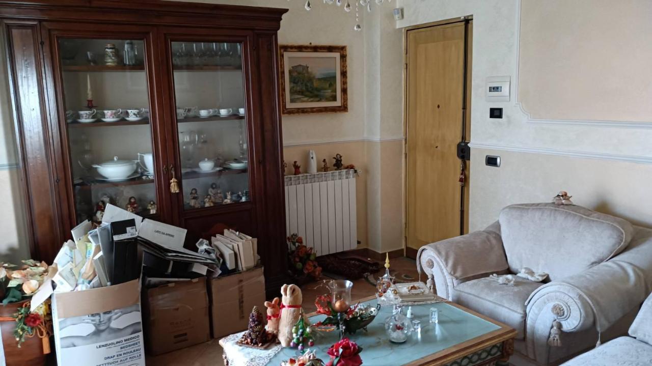 immagine annuncio 7 di 13