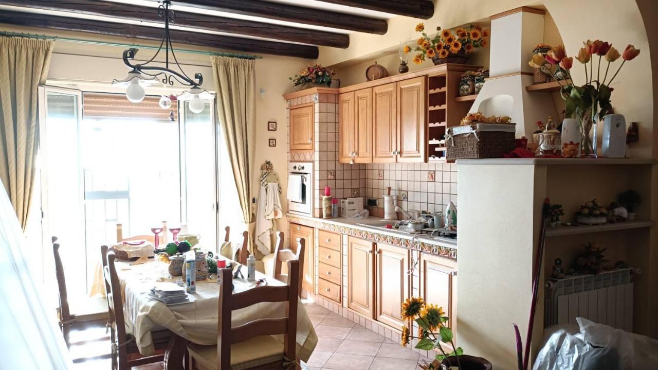 immagine annuncio 9 di 13