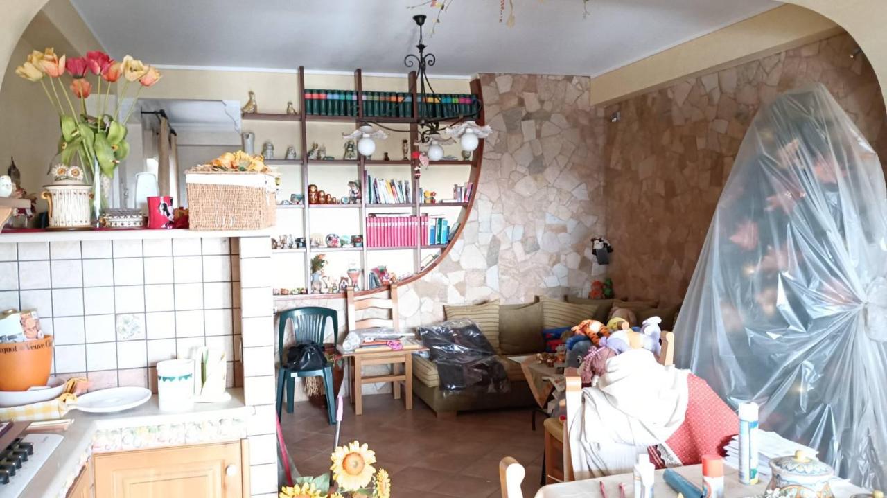 immagine annuncio 10 di 13