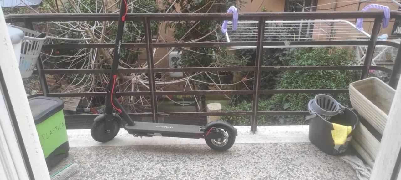 immagine annuncio 11 di 15