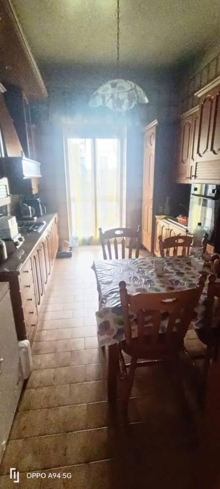immagine annuncio 8 di 14