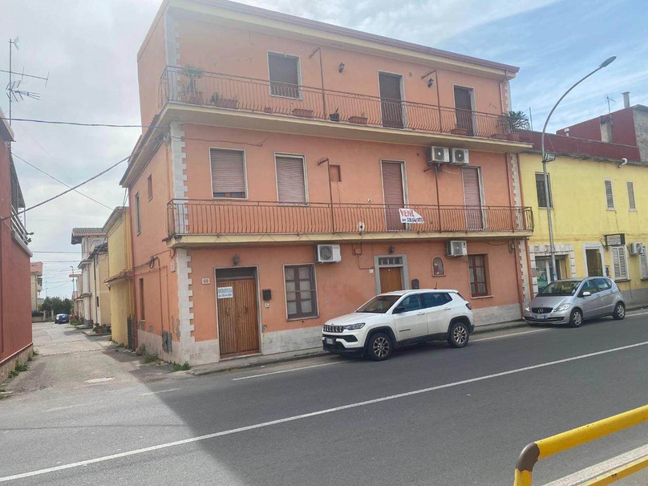 immagine annuncio 8 di 11