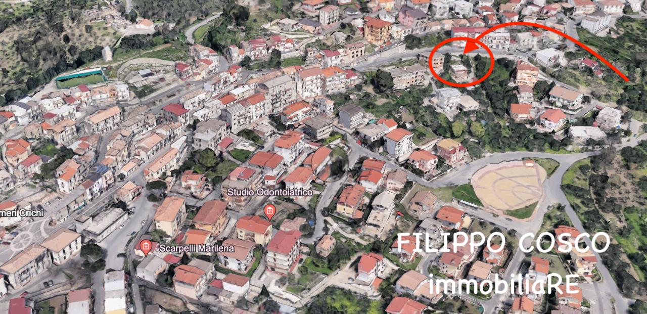 immagine annuncio 13 di 14