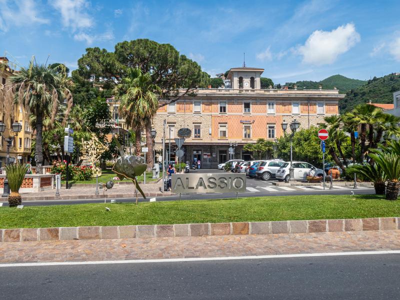 immagine annuncio 5 di 15