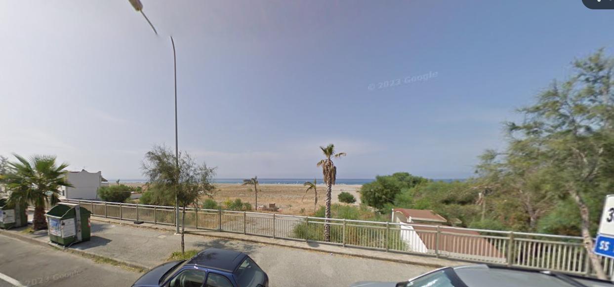 immagine annuncio 1 di 3