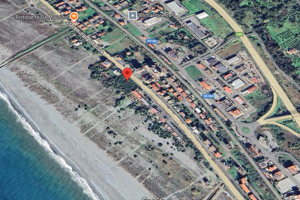 immagine annuncio 2 di 3