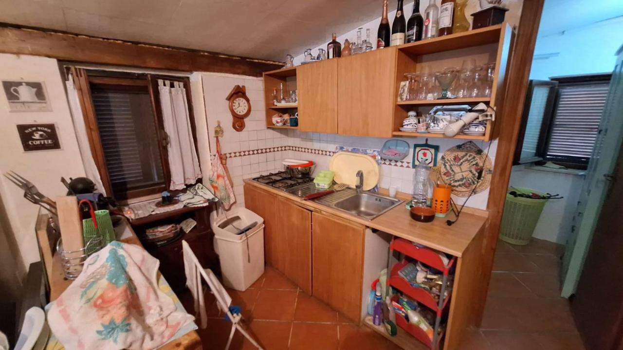 immagine annuncio 6 di 14