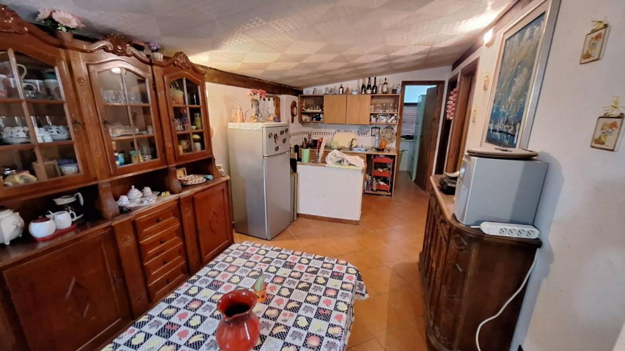immagine annuncio 7 di 14