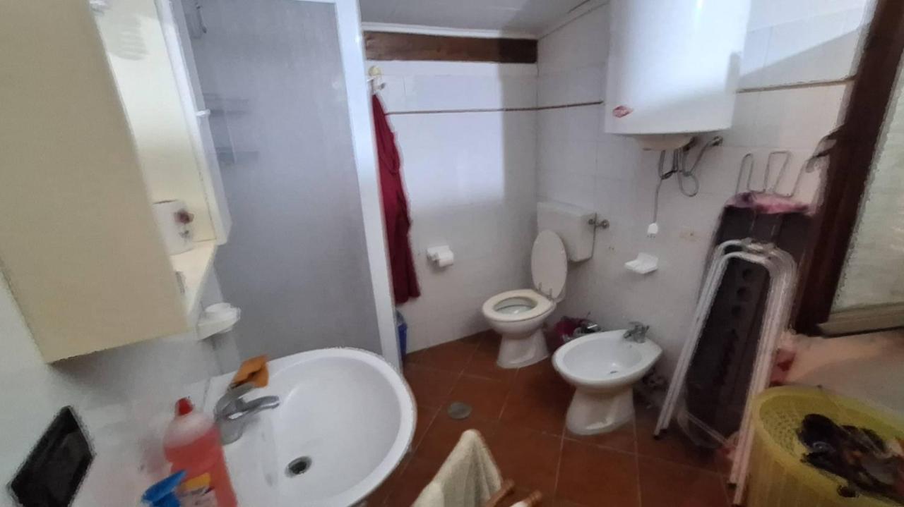 immagine annuncio 4 di 14