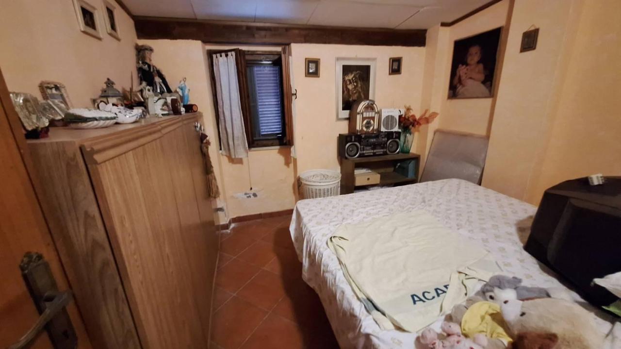 immagine annuncio 12 di 14
