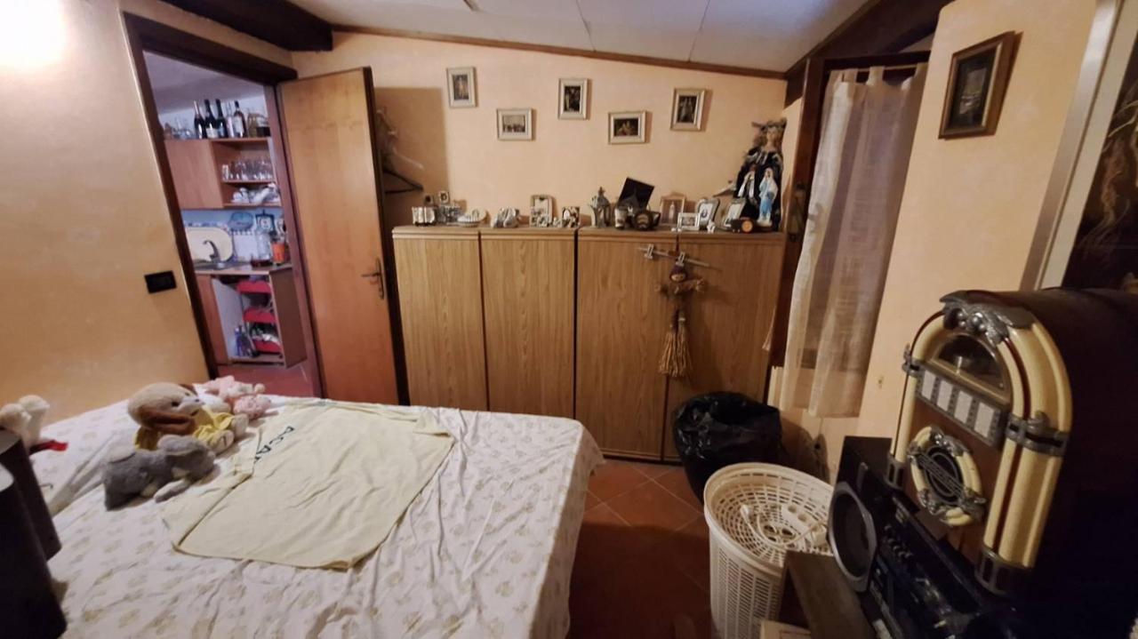 immagine annuncio 11 di 14
