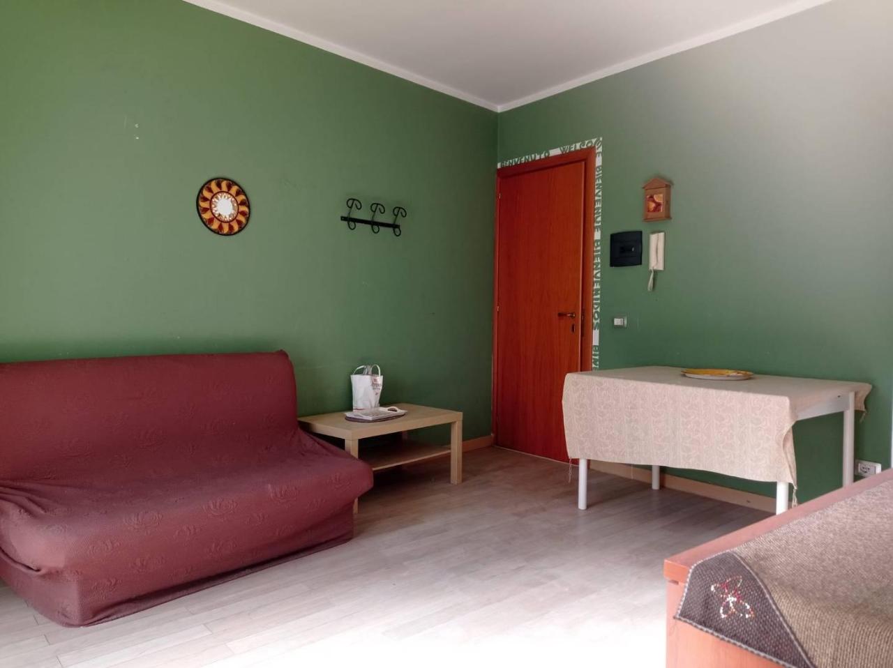 immagine annuncio 7 di 12