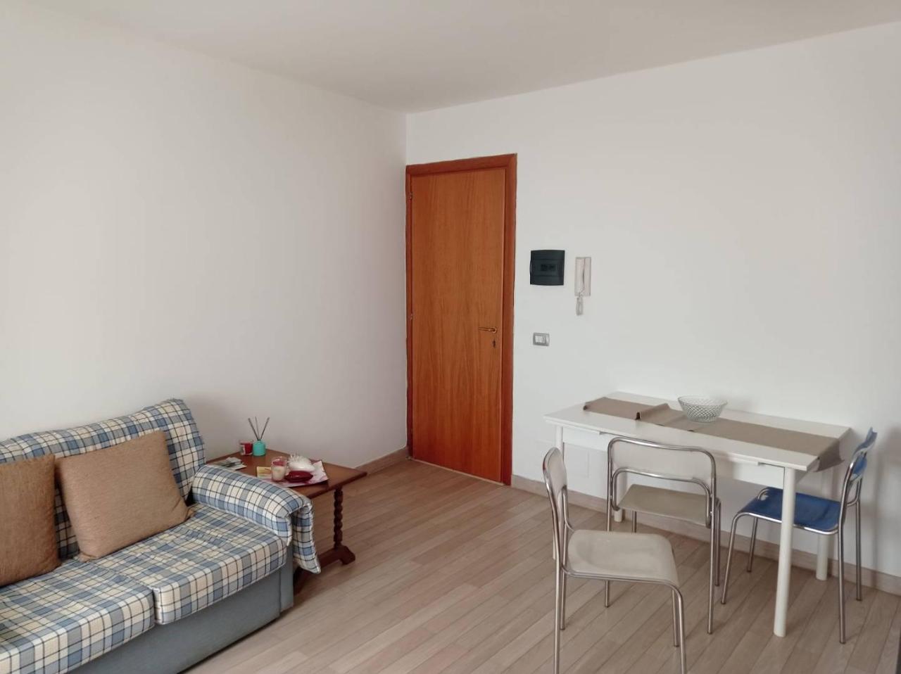 immagine annuncio 6 di 12