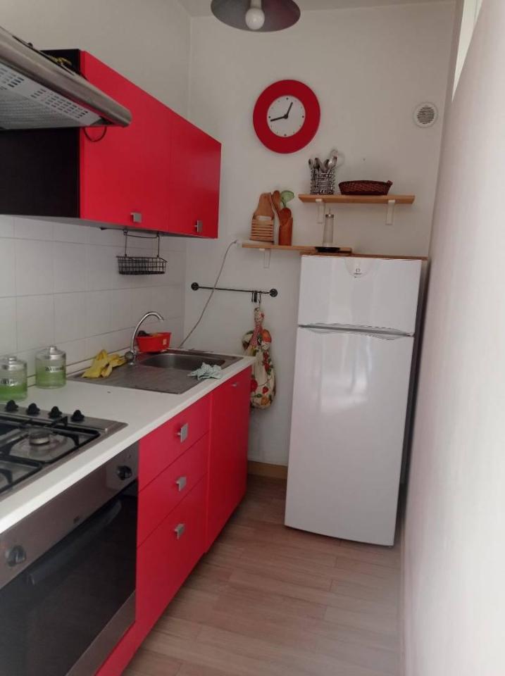 immagine annuncio 1 di 12