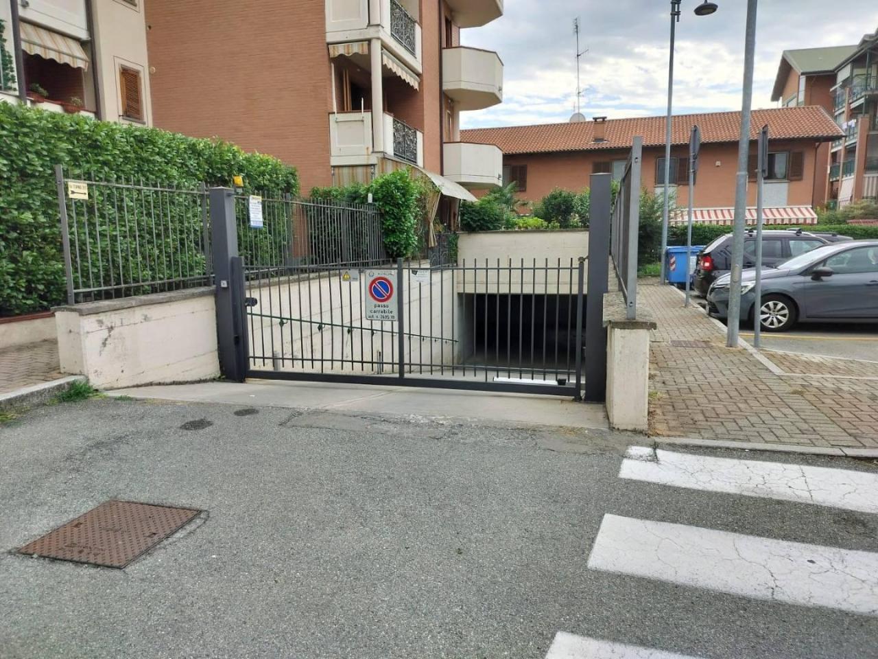 immagine annuncio 2 di 8