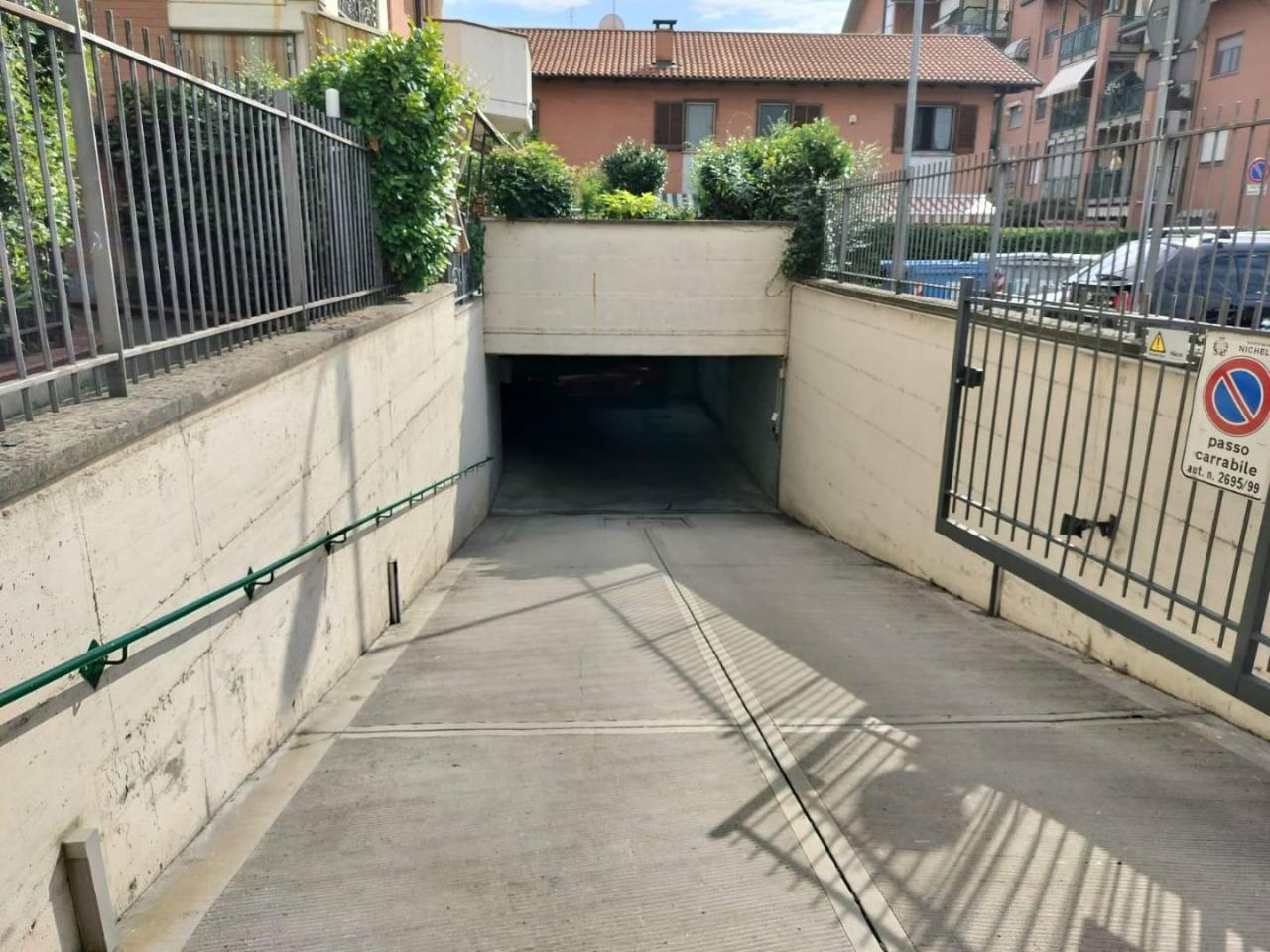 immagine annuncio 1 di 8