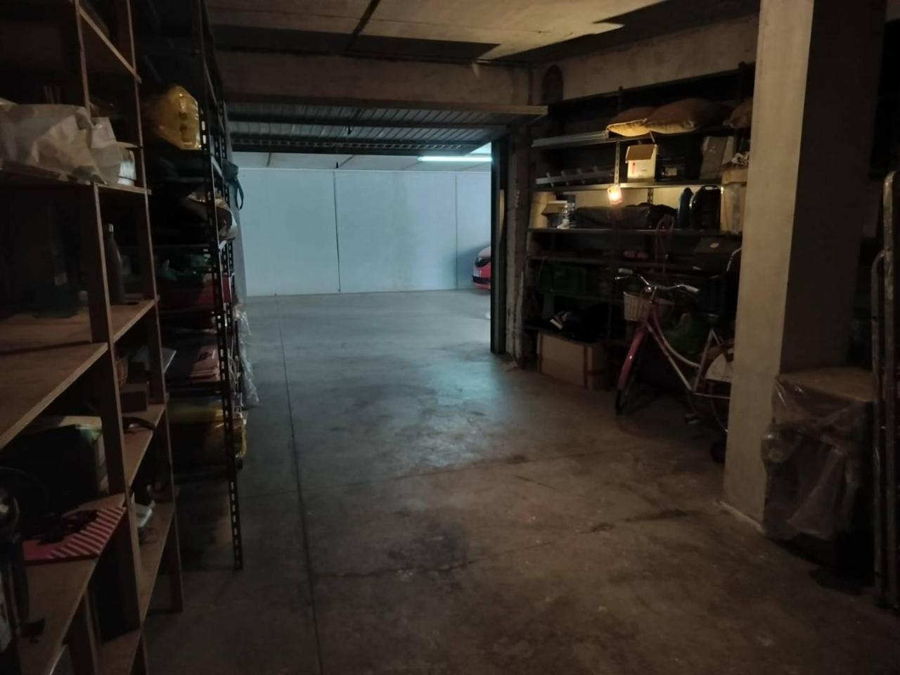 immagine annuncio 3 di 8