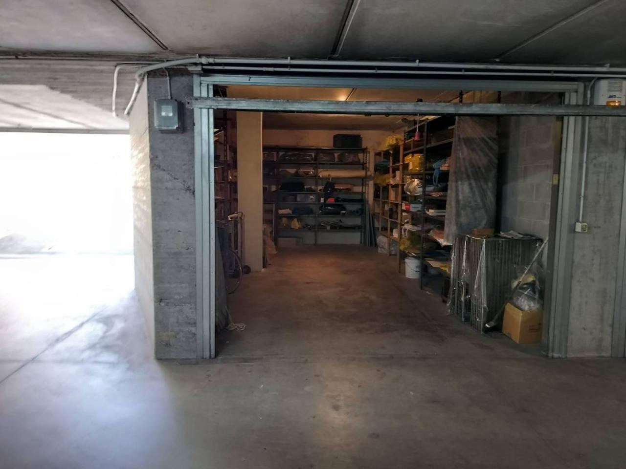 immagine annuncio 4 di 8