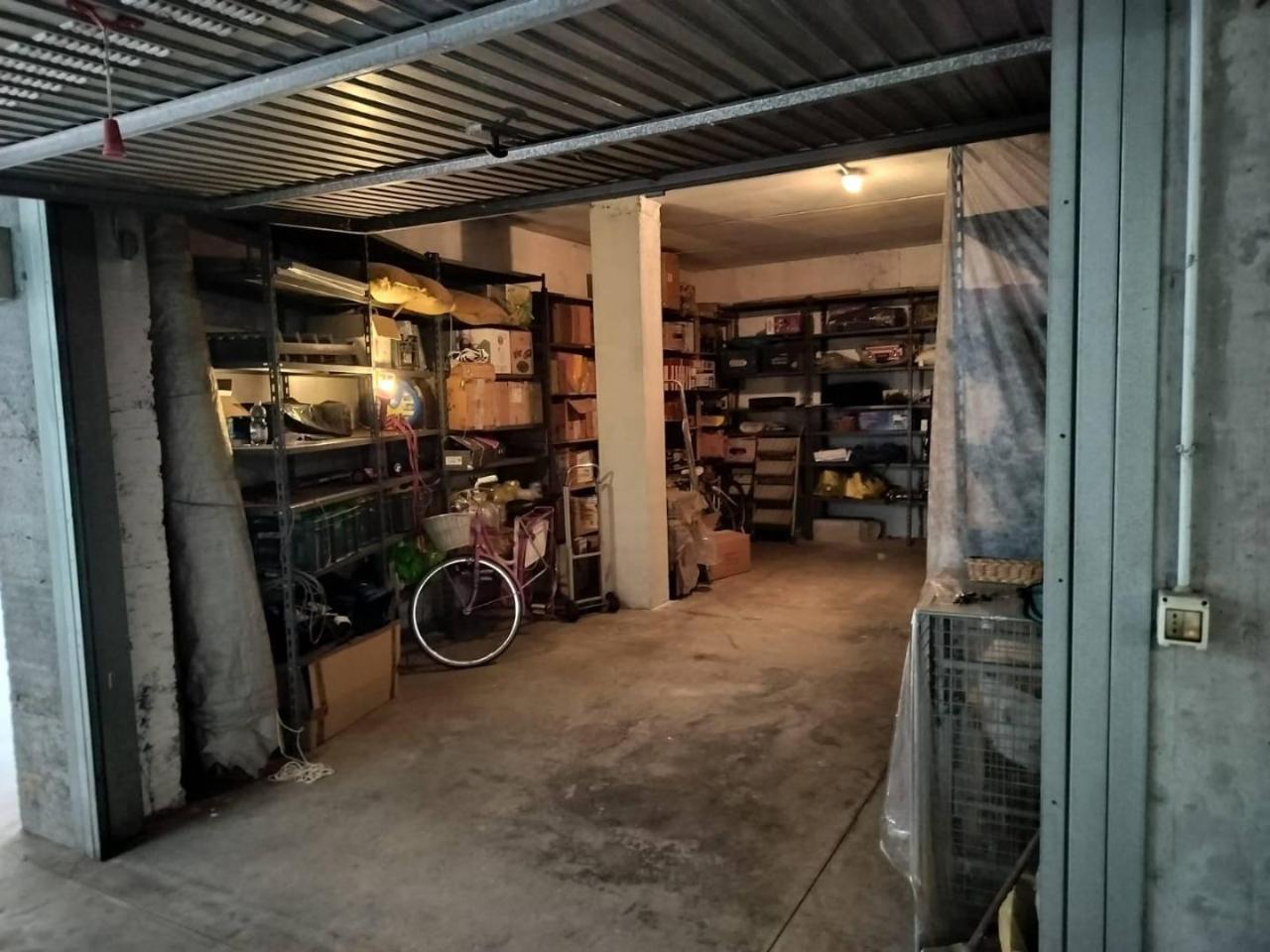 immagine annuncio 7 di 8