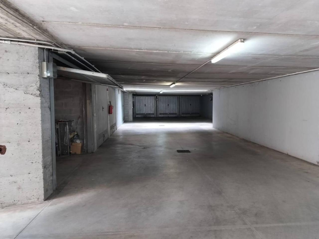 immagine annuncio 5 di 8