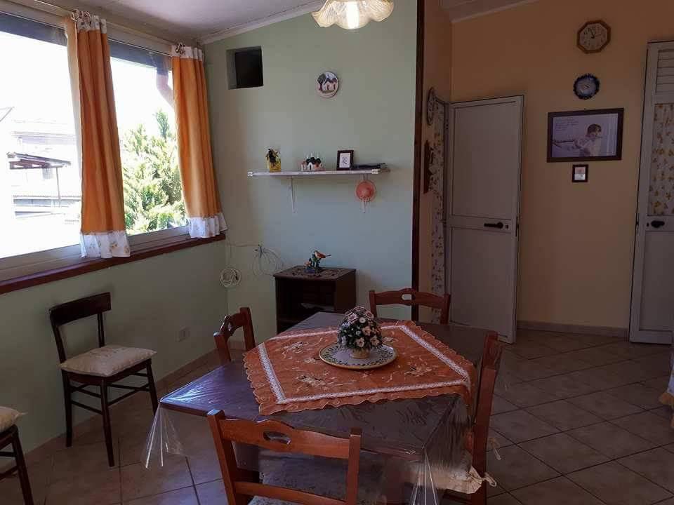 immagine annuncio 1 di 14