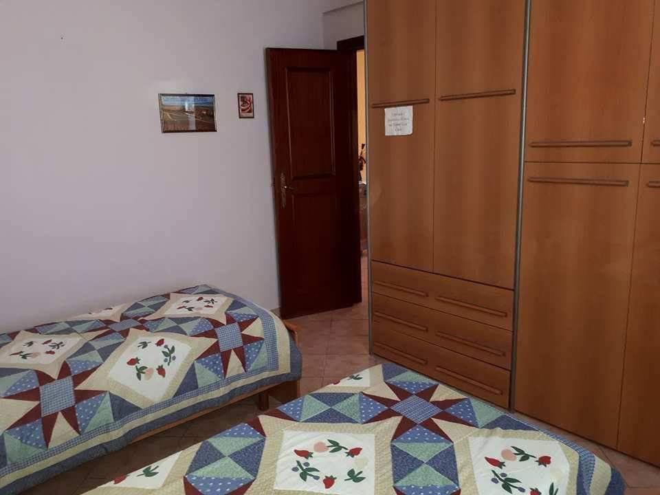 immagine annuncio 7 di 14