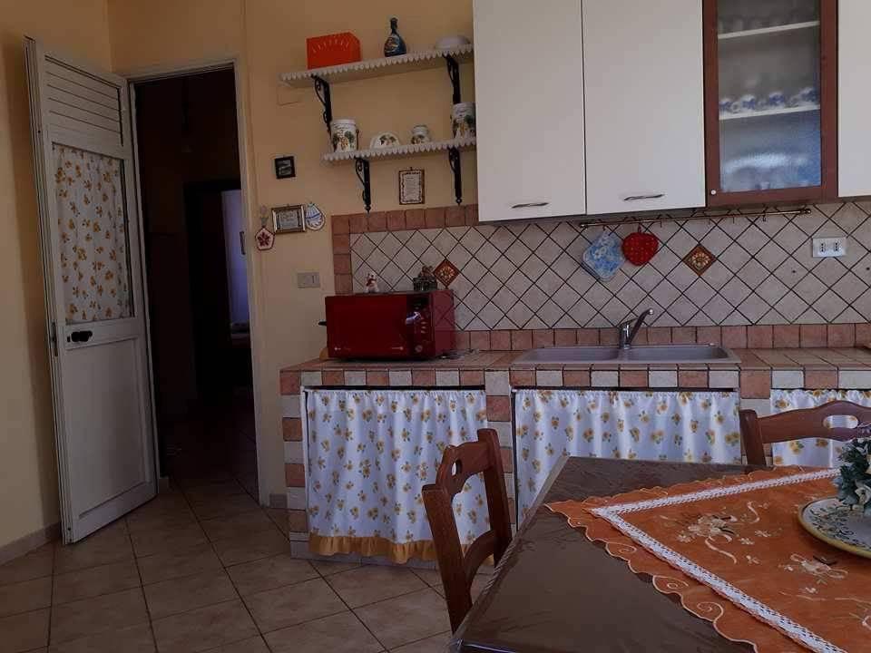immagine annuncio 10 di 14