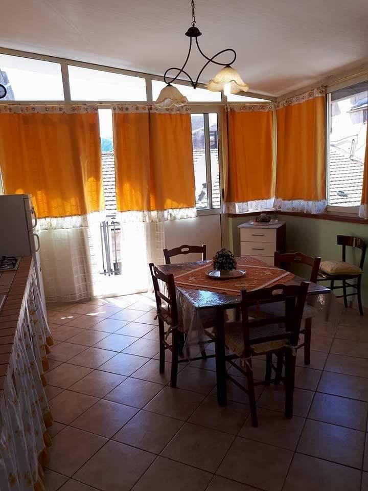 immagine annuncio 11 di 14