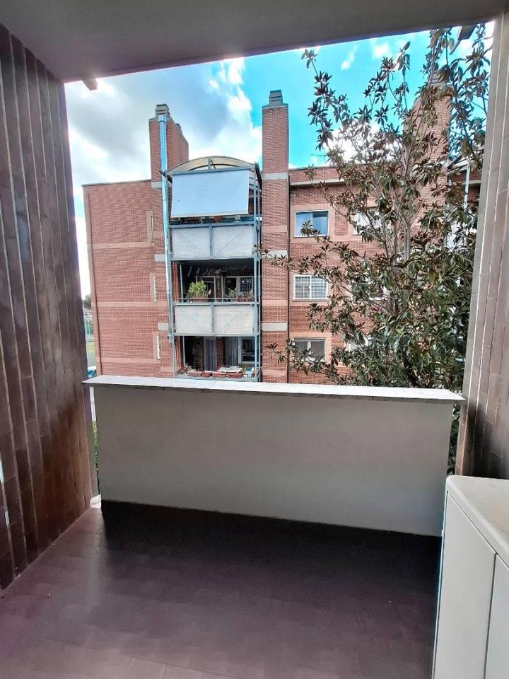 immagine annuncio 7 di 14