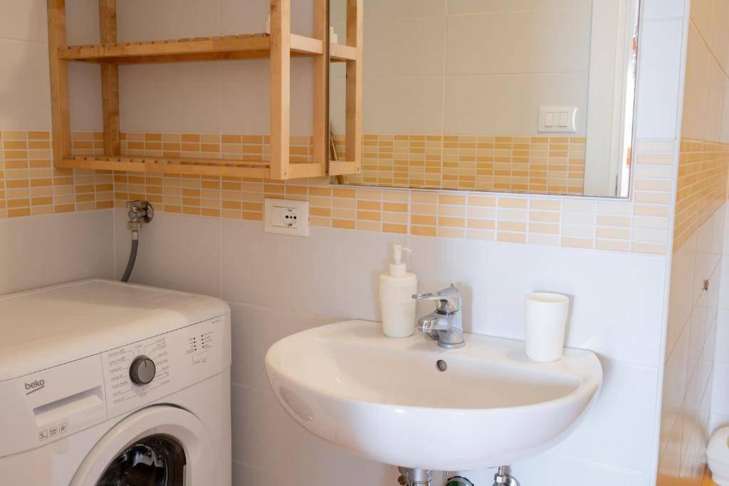 immagine annuncio 4 di 10