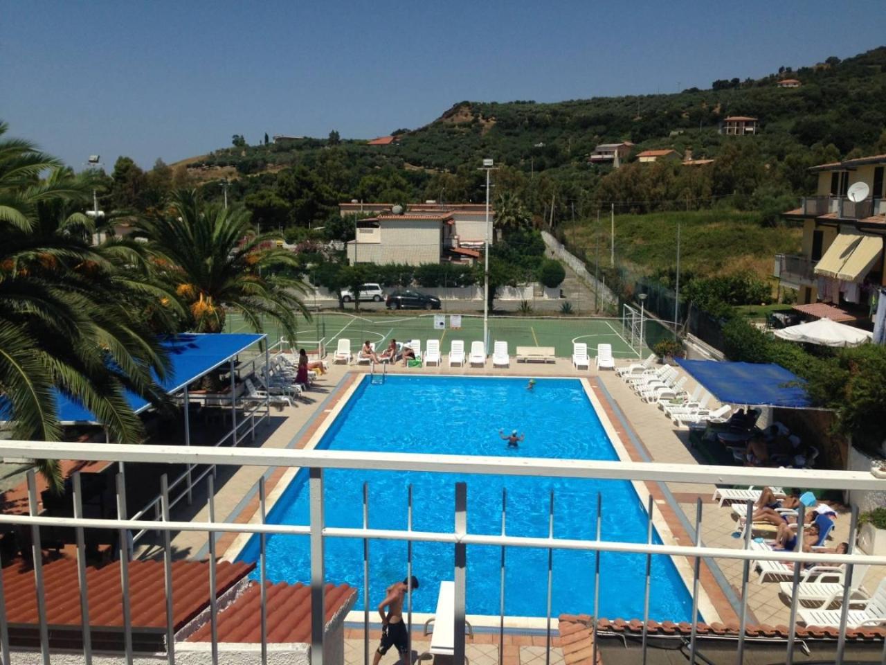 immagine annuncio 8 di 10