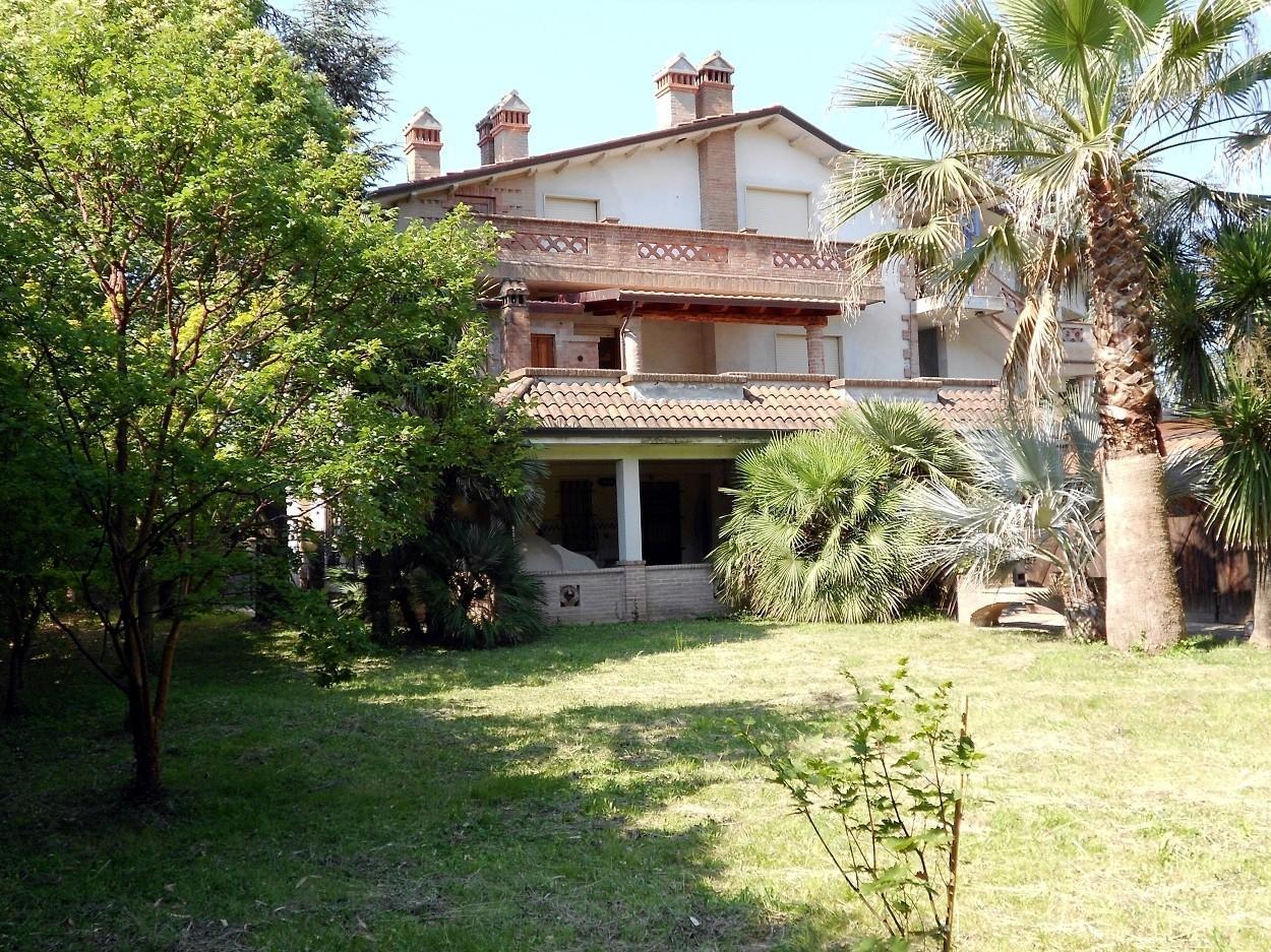 Porzione di casa in vendita a Sarzana