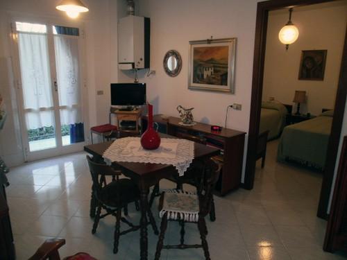 3-room flat, Licciana Nardi - Photo 1