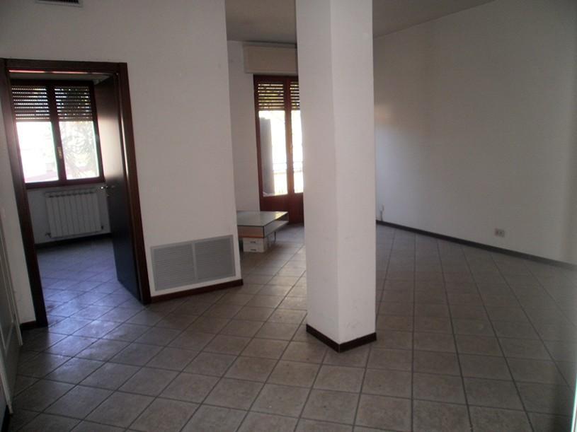 Ufficio in , Carrara, {3} - Foto 1