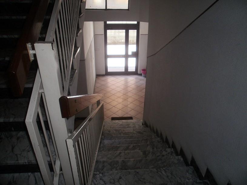Ufficio in , Carrara, {3} - Foto 2