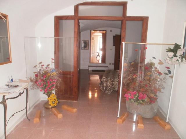 Porzione di casa, Licciana Nardi - Foto 1