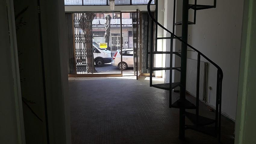 Negozio in , Carrara, {3} - Foto 1