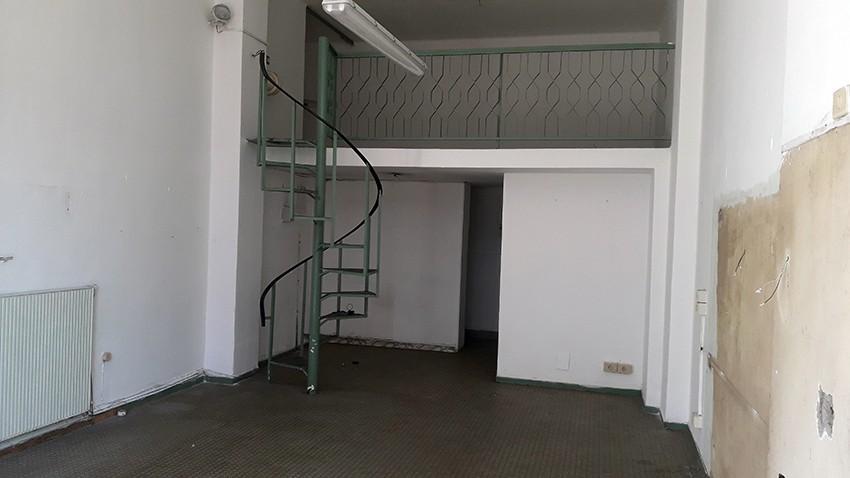 Negozio in , Carrara, {3} - Foto 2