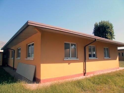 Locale commerciale in , Carrara, {3} - Foto 2