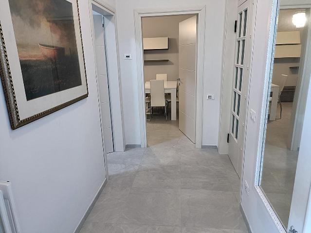 Apartament, Massa - Photo 1