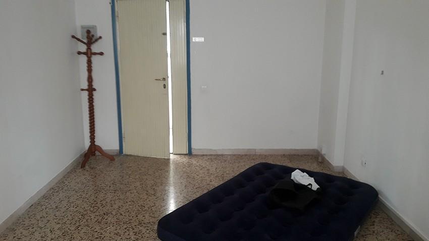 Ufficio in , Massa, {3} - Foto 2