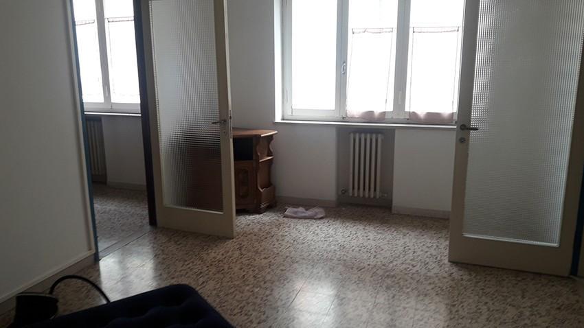 Ufficio in , Massa, {3} - Foto 1